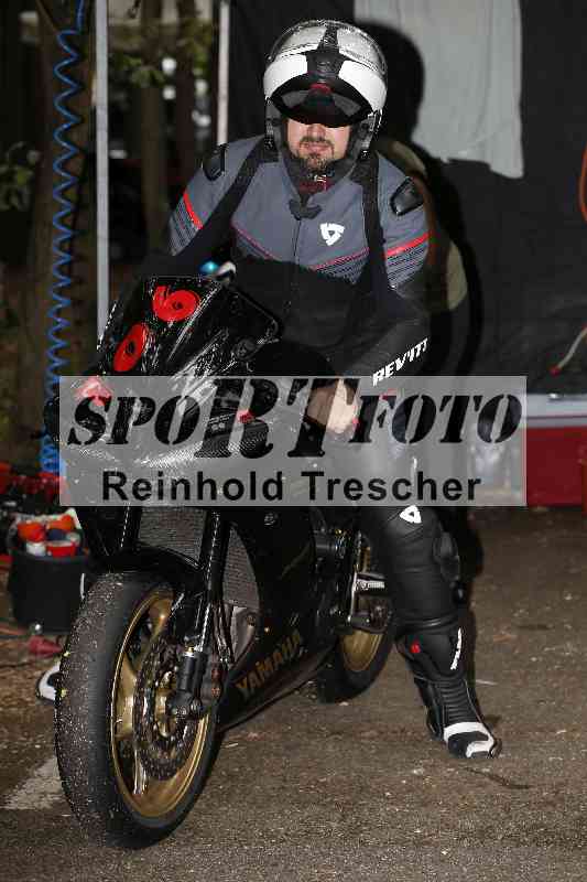 /34 25.07.2025 Speer Racing ADR/Impressionen